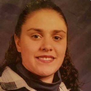 Meet your Posher, Mandy